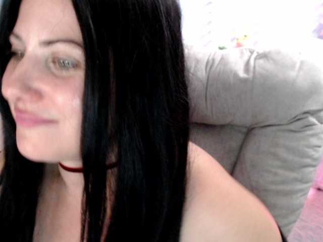 Bellastarrr84
