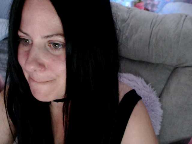 Bellastarrr84