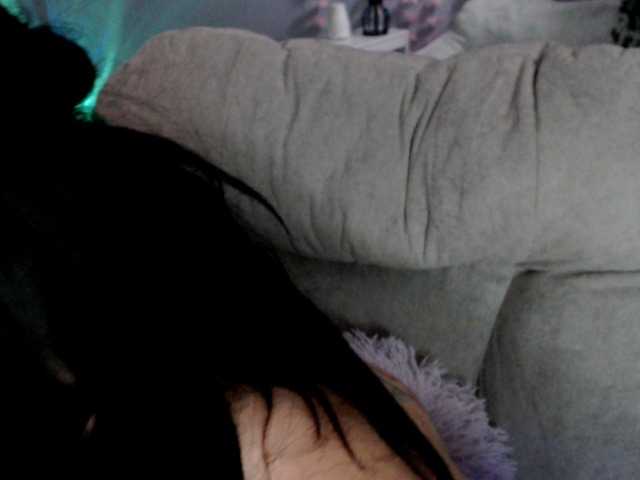 Bellastarrr84