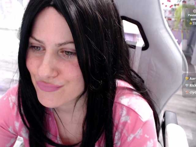 Bellastarrr84