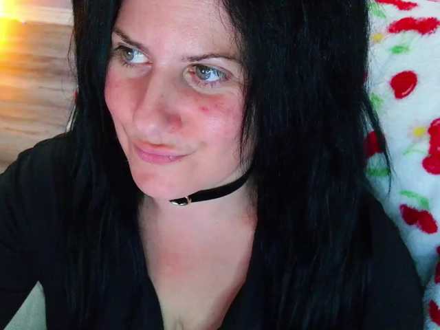 Bellastarrr84