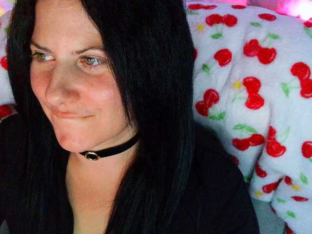 Bellastarrr84