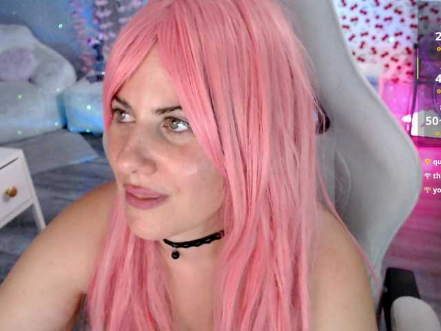 Bellastarrr84 live webcam show