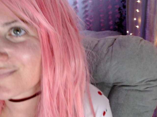 Bellastarrr84 live cam preview