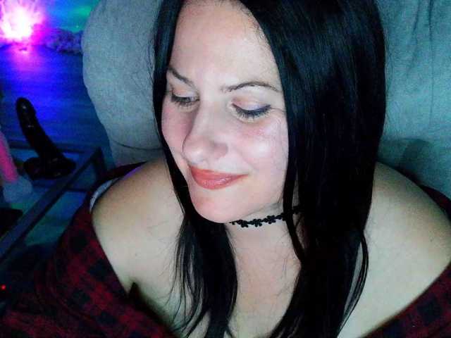 Bellastarrr84