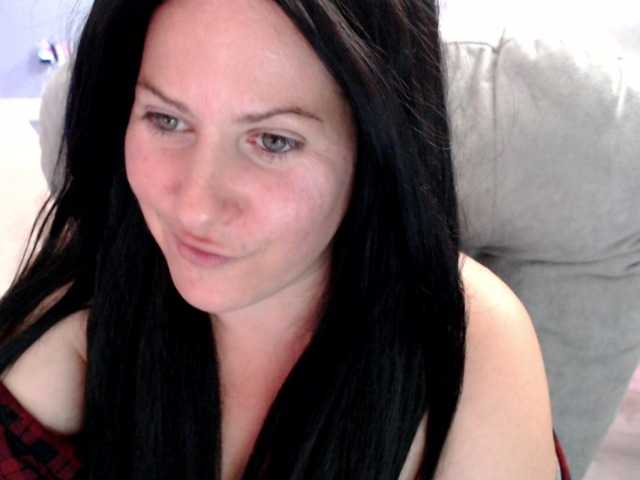 Bellastarrr84