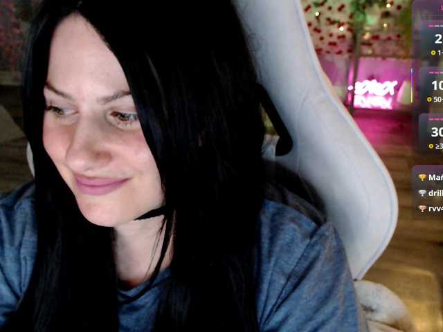 Preview of bellastarrr84