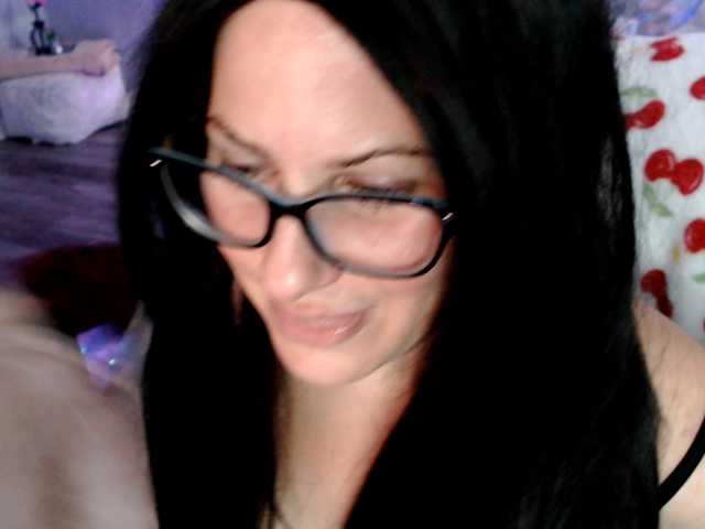 Bellastarrr84