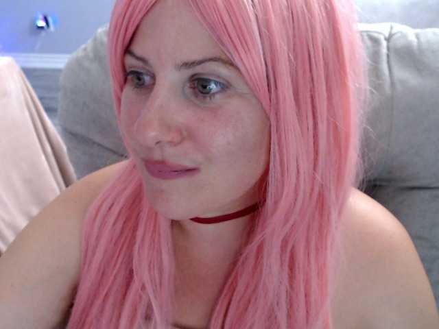 Bellastarrr84