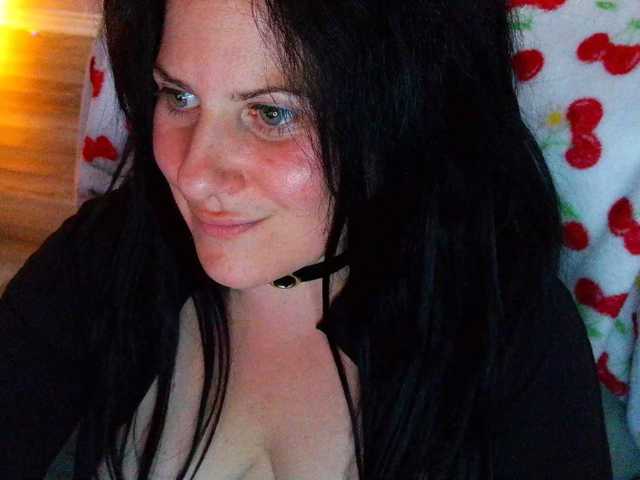Bellastarrr84