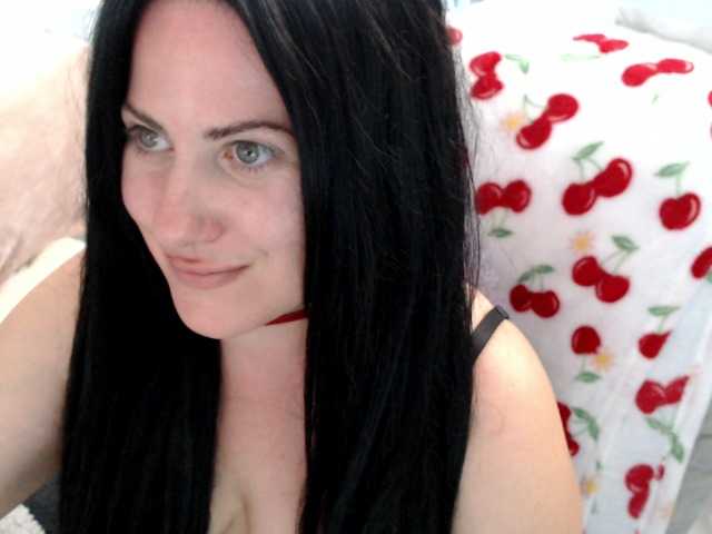 Bellastarrr84
