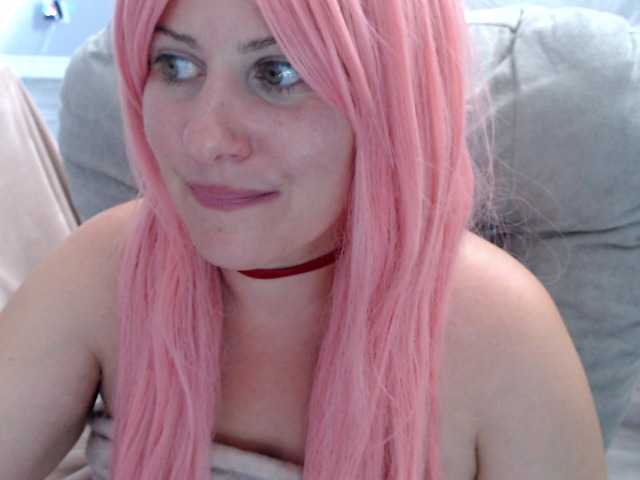Bellastarrr84