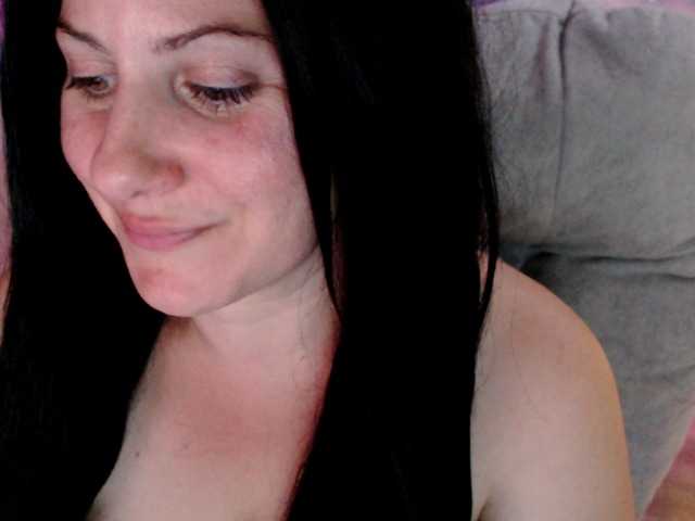 Bellastarrr84