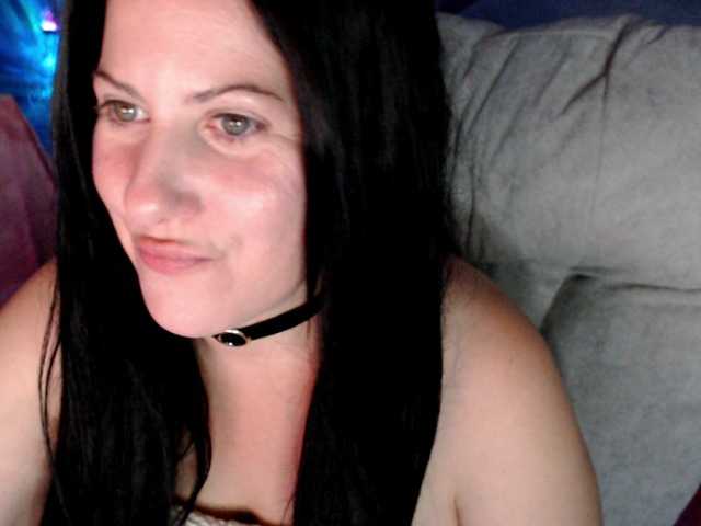 Bellastarrr84