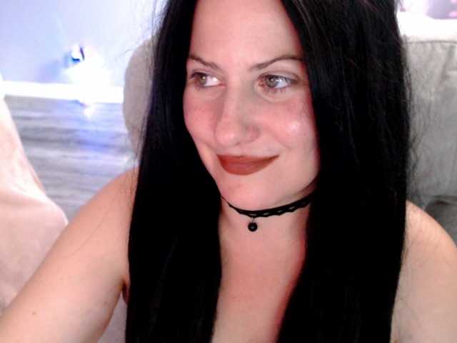 Bellastarrr84