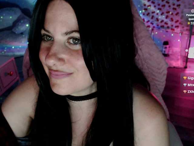 Bellastarrr84