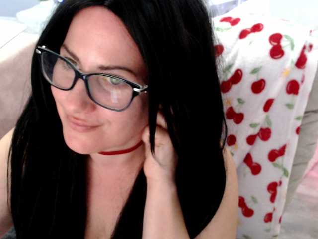 Bellastarrr84