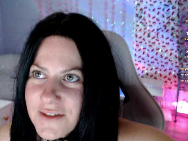 Bellastarrr84