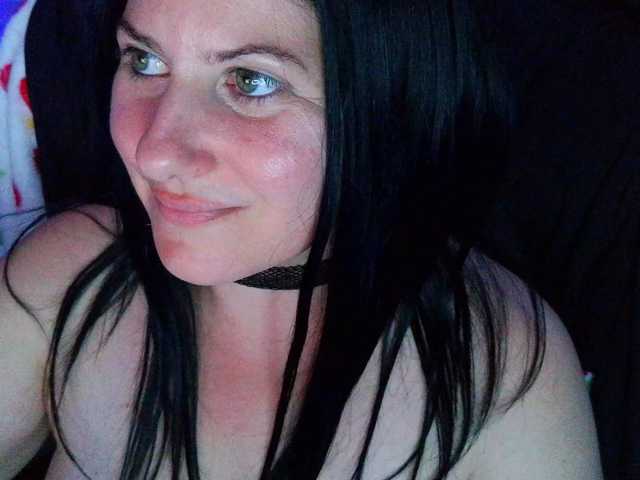 Bellastarrr84