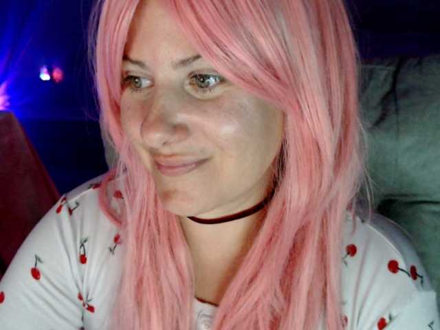 Bellastarrr84