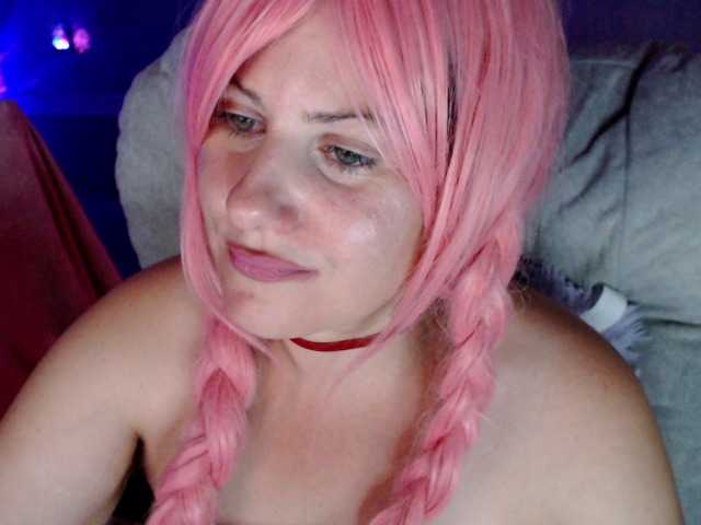 Bellastarrr84