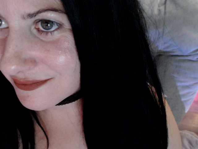 Bellastarrr84
