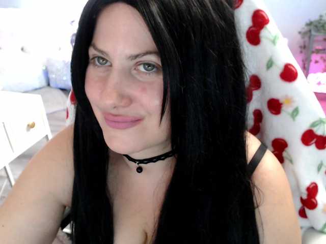 Bellastarrr84