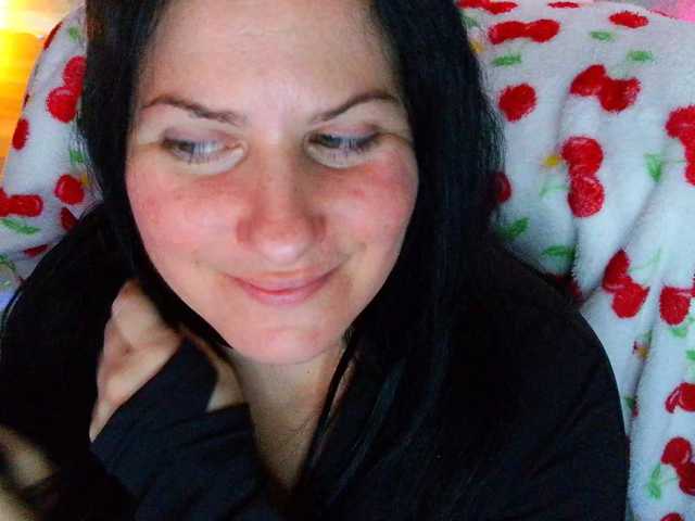 Bellastarrr84 live cam on BongaCams