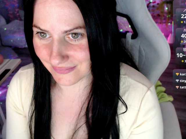 Bellastarrr84
