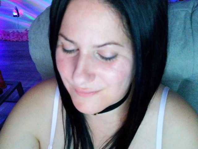 Bellastarrr84
