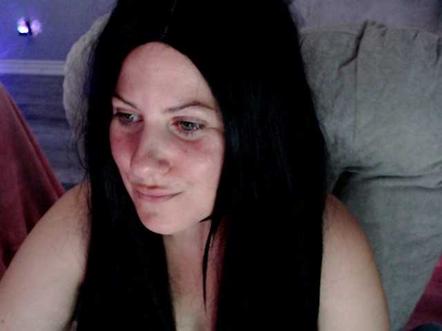 Bellastarrr84