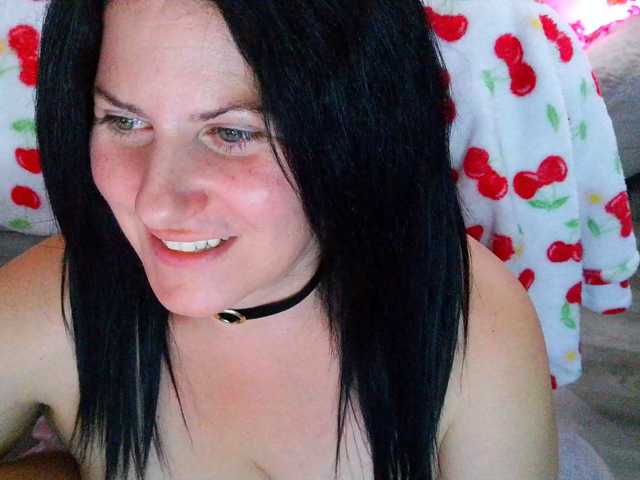 Bellastarrr84