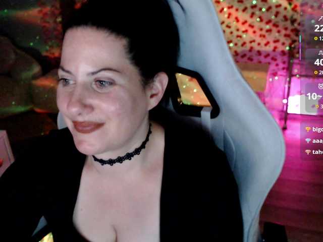 Bellastarrr84
