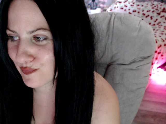 Bellastarrr84
