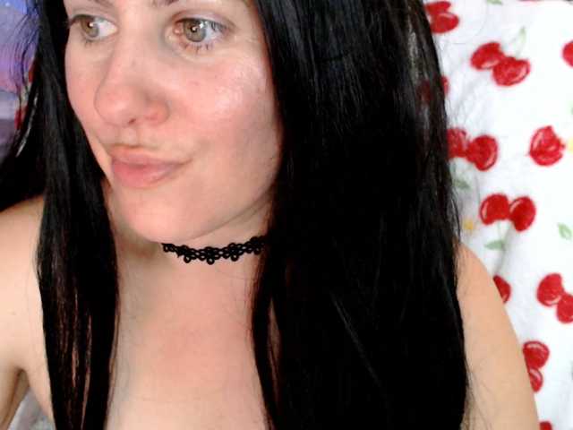 Bellastarrr84
