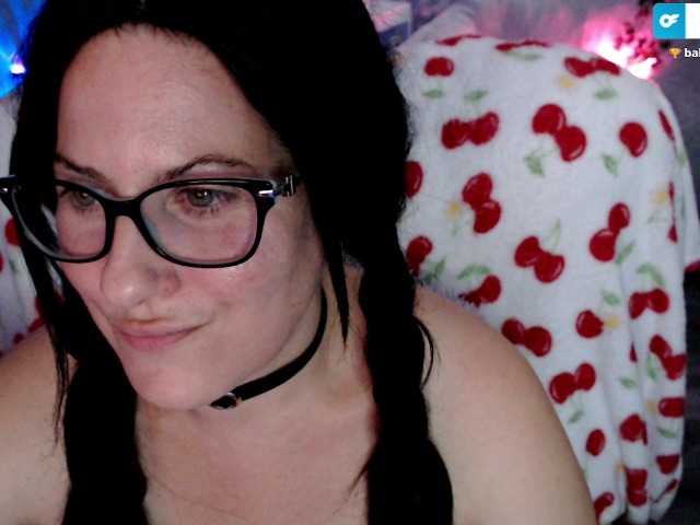 Bellastarrr84