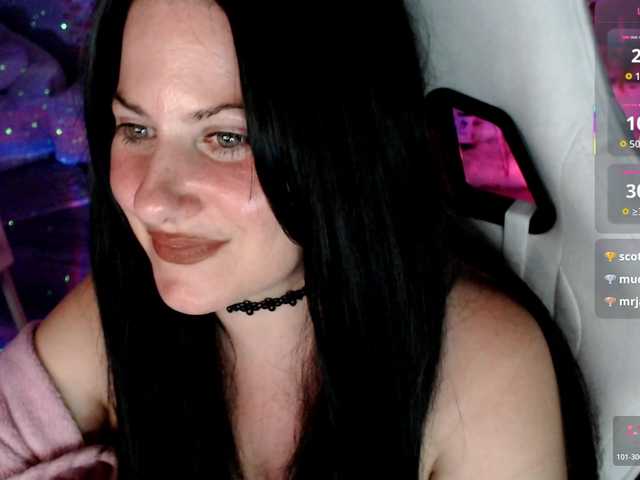 Bellastarrr84