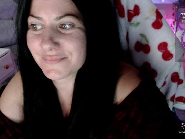 Bellastarrr84