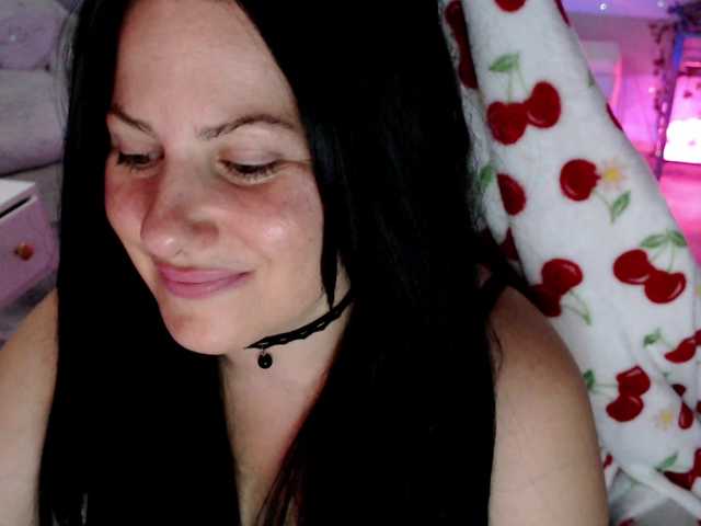 Bellastarrr84
