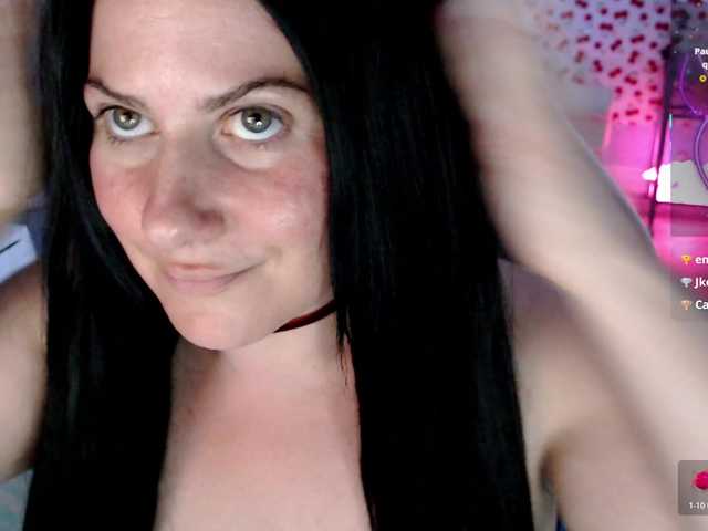 Bellastarrr84