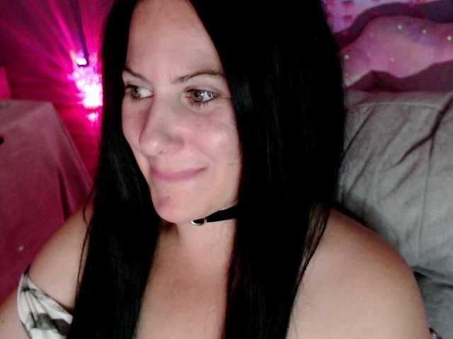 Bellastarrr84