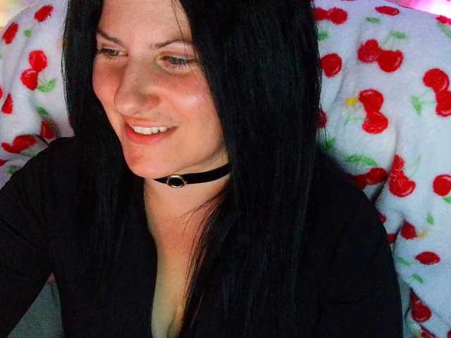 Bellastarrr84