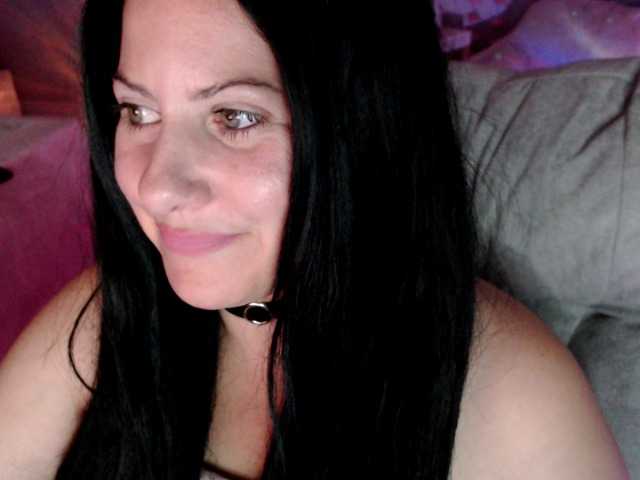 Bellastarrr84