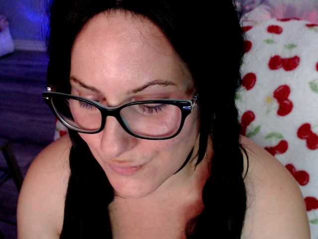 Bellastarrr84