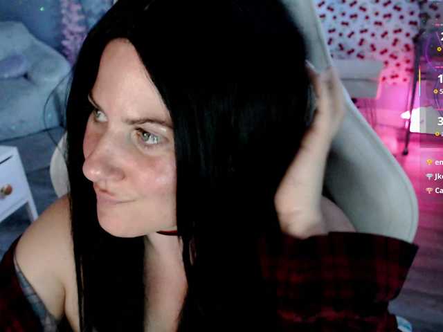 Bellastarrr84