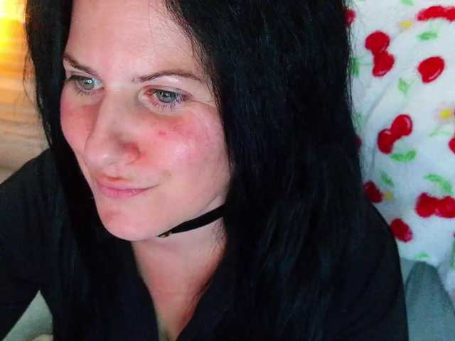 Bellastarrr84