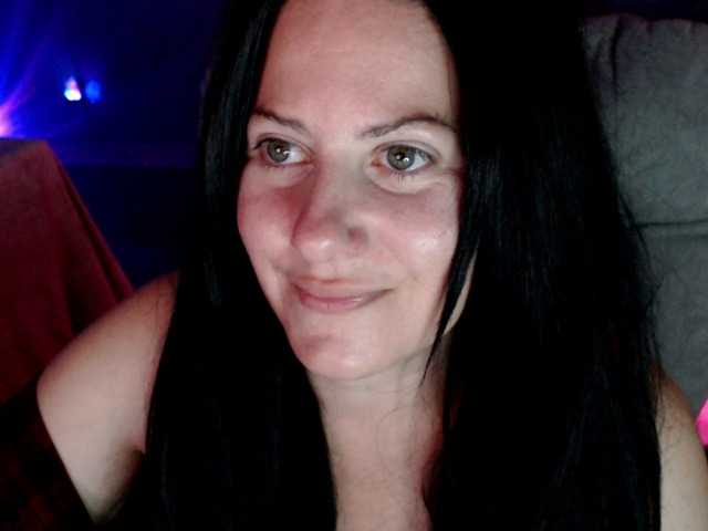 Bellastarrr84