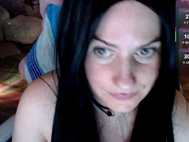 Bellastarrr84