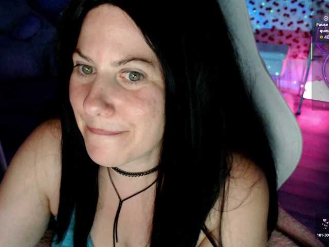 Bellastarrr84
