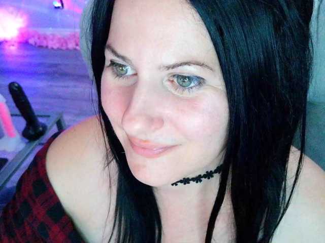 Bellastarrr84